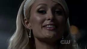 Fallen Idols Full Recap - Supernatural Wiki Fallen Idols Full Recap - Supernatural Wiki
